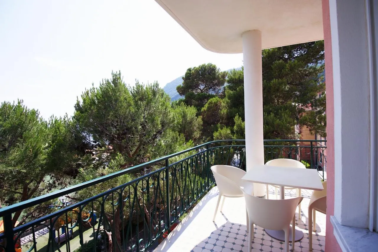 Villa Degli Argentieri Monterosso al Mare 3*,  Italy
