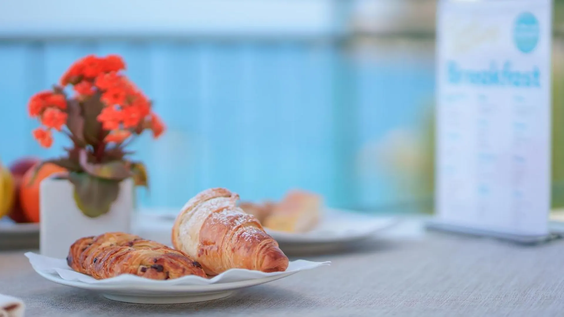 *** Hotel Villa Degli Argentieri Monterosso al Mare Italy