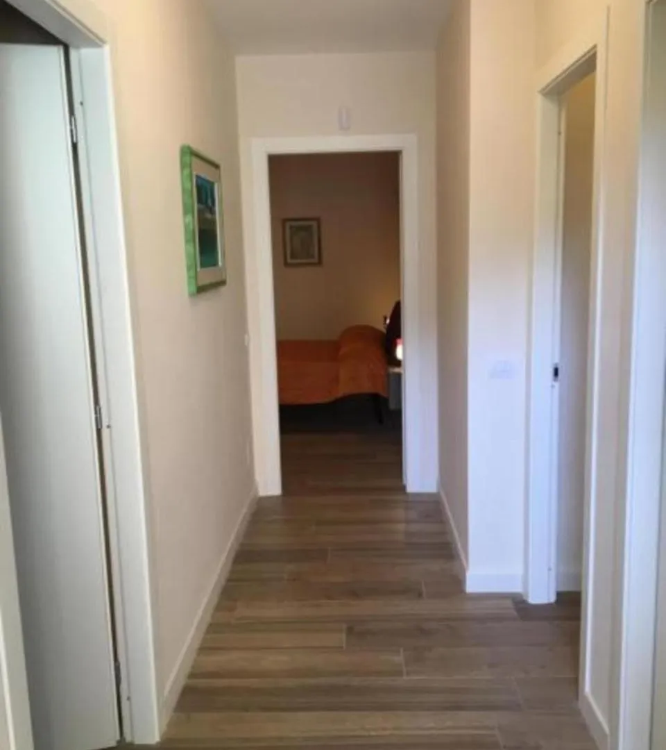 *** Hotel Villa Degli Argentieri Monterosso al Mare Italy