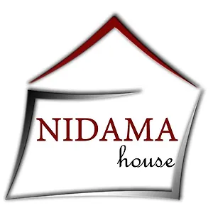 Bed and breakfast Nidama House Nápoles