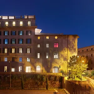 ***** Appart hôtel Rhinoceros Italie