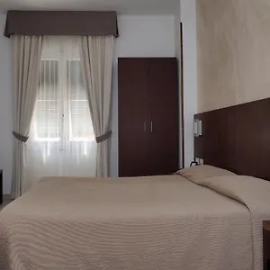 Hotel Margherita