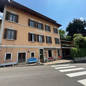 La Dell'oreste Dizzasco