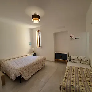  Apartment Sophie