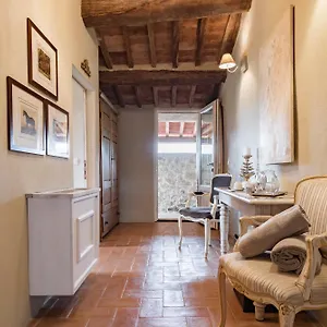 dimora-santa-margherita.it-tuscanyhotel.com/