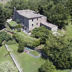 fattoria-poggerino.it-tuscanyhotel.com/