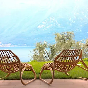 oliveto-bb.it-lombardy.com/