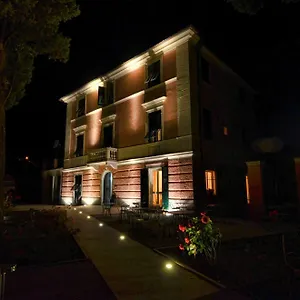 Hotel Accini