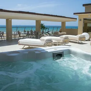 roma-hotel.it-tuscanyhotel.com/