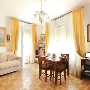  Apartment Elyse